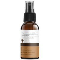 Pure Indigenous Namibian Myrrh Spray